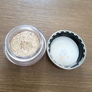 RESERVED - Special bundle of makeup